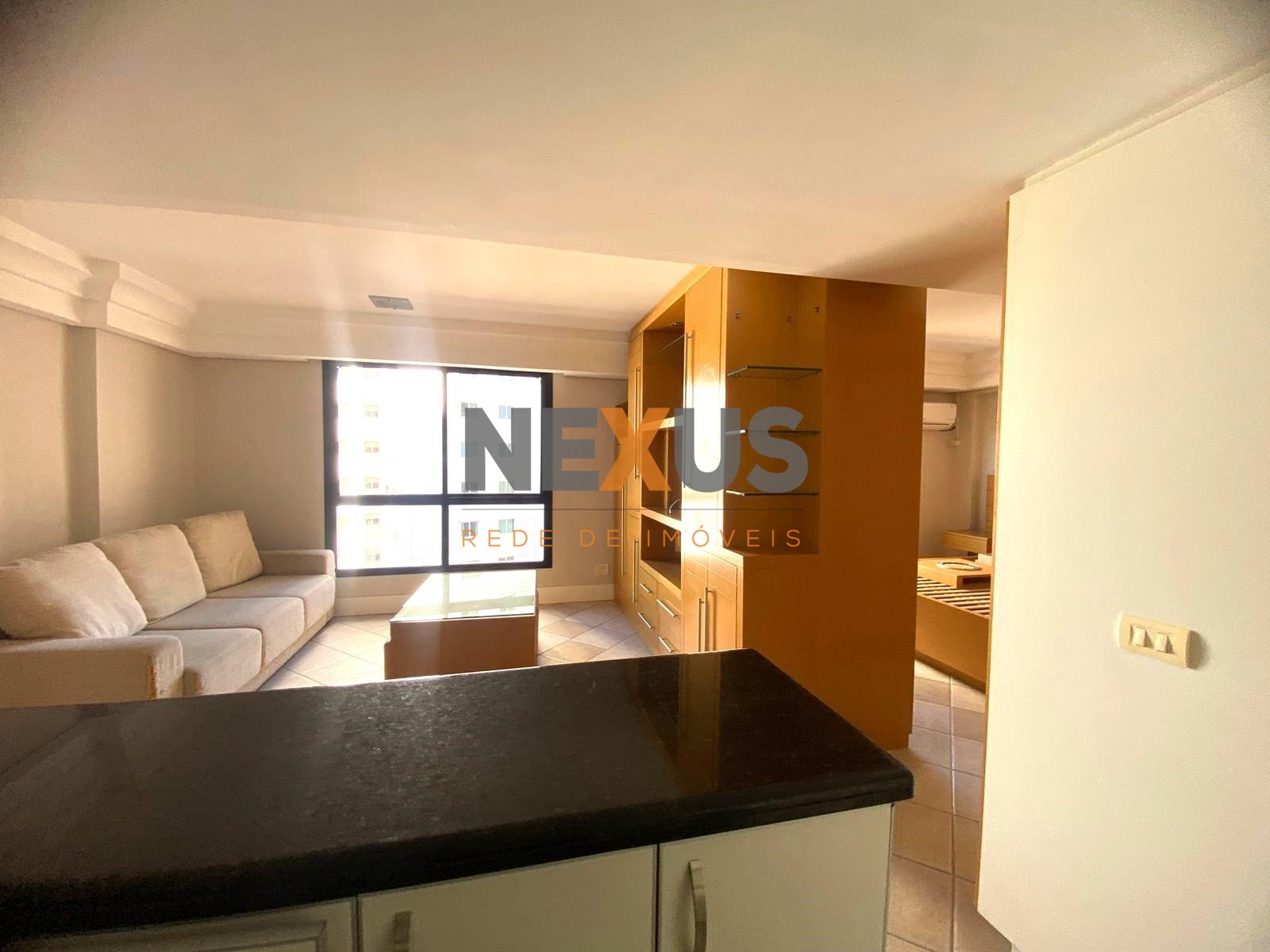 Apartamento à venda, andar Alto Vista livre, Centro, CURITIBA ...