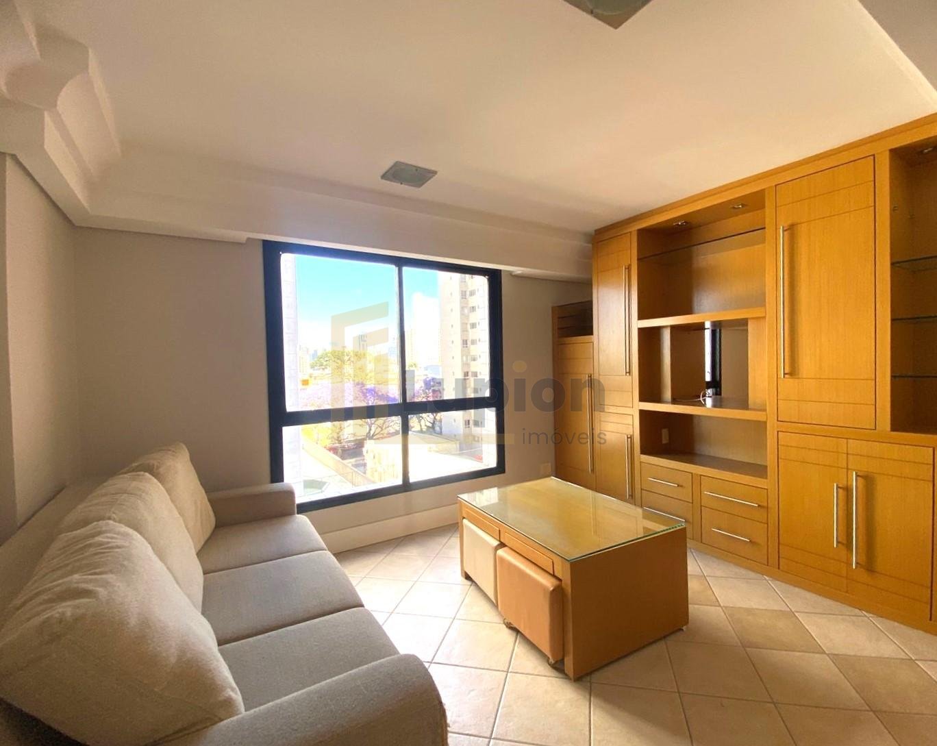 Apartamento à venda, andar Alto Vista livre, Centro, CURITIBA ...