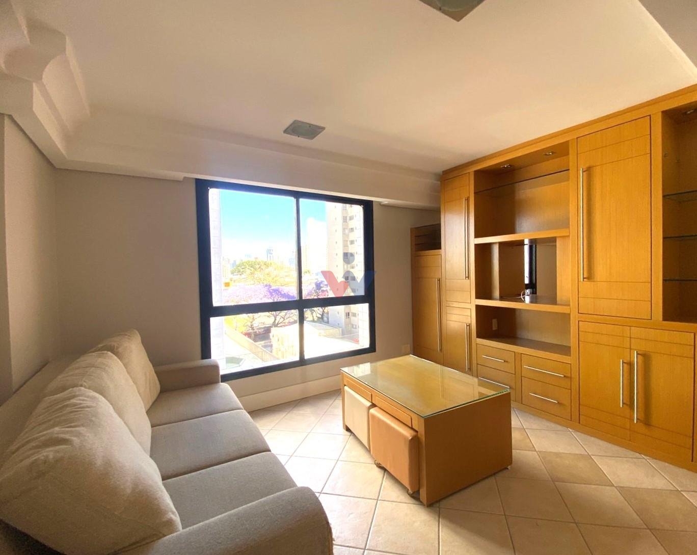 Apartamento à venda, andar Alto Vista livre, Centro, CURITIBA ...