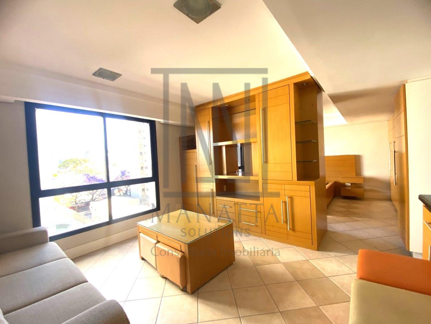 Apartamento à venda, andar Alto Vista livre, Centro, CURITIBA ...