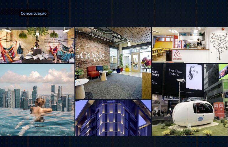 Studio à venda, Agua Verde, CURITIBA - PR