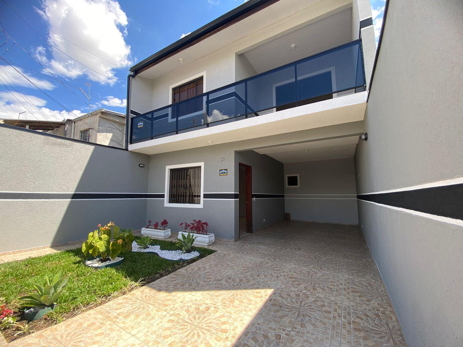 Excelente Oportunidade no Alphaville Graciosa,  Andorinhas , 7...