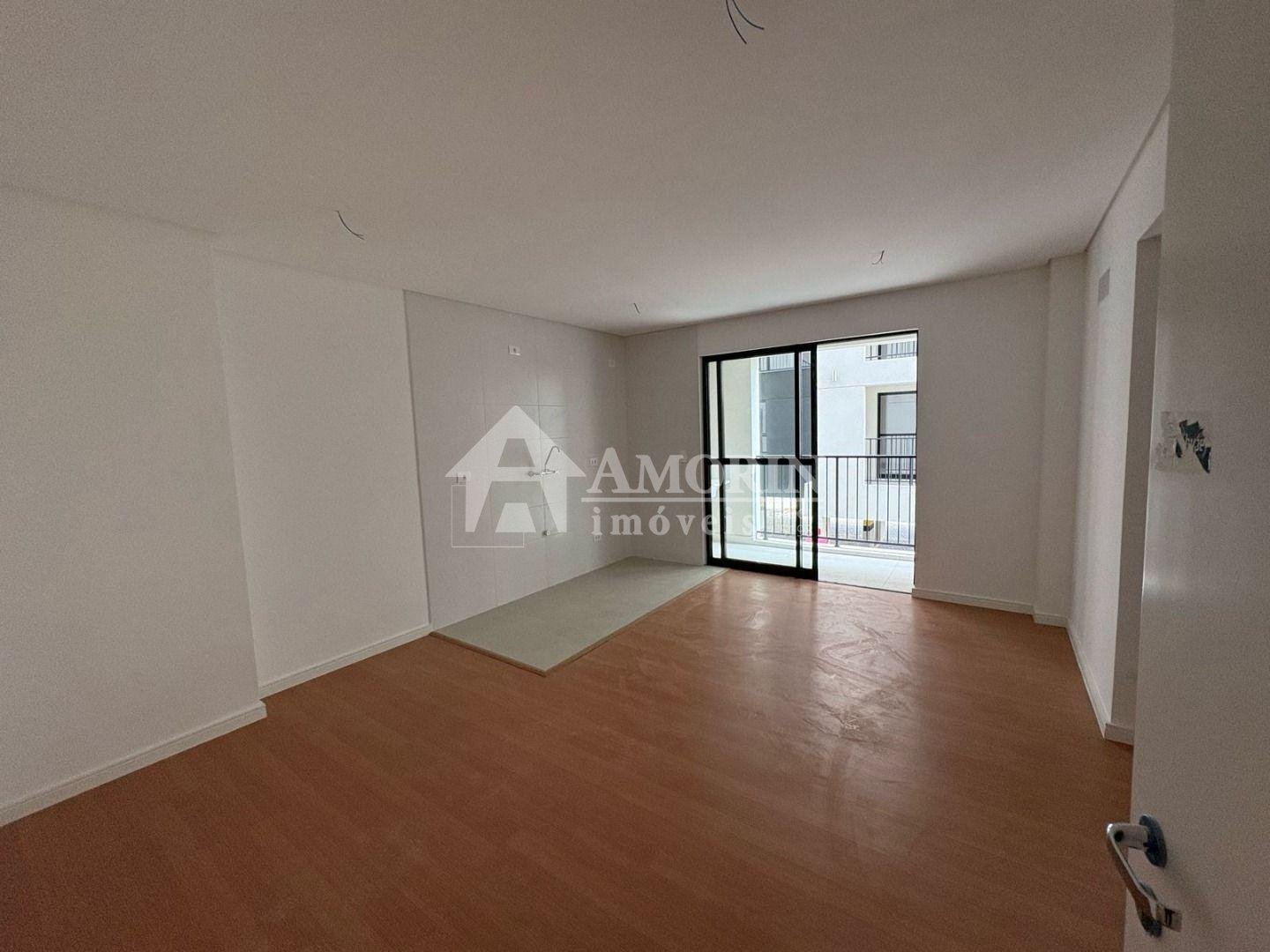 Apartamento à venda, PORTÃO  , CURITIBA - PR