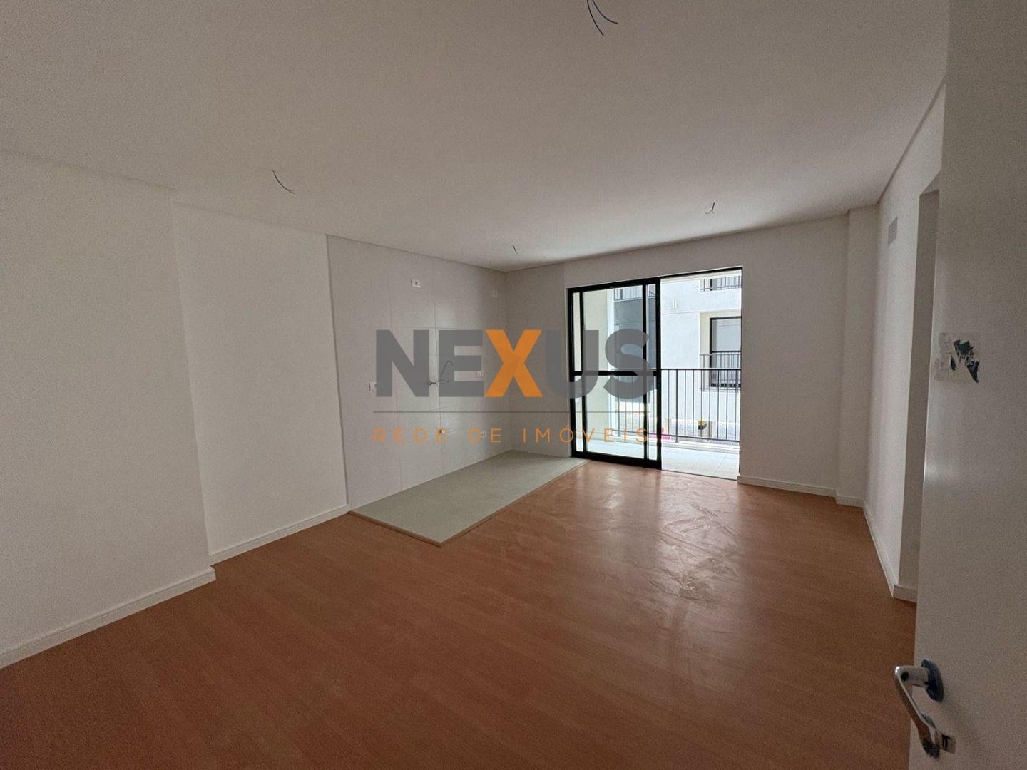 Apartamento à venda, PORTÃO  , CURITIBA - PR