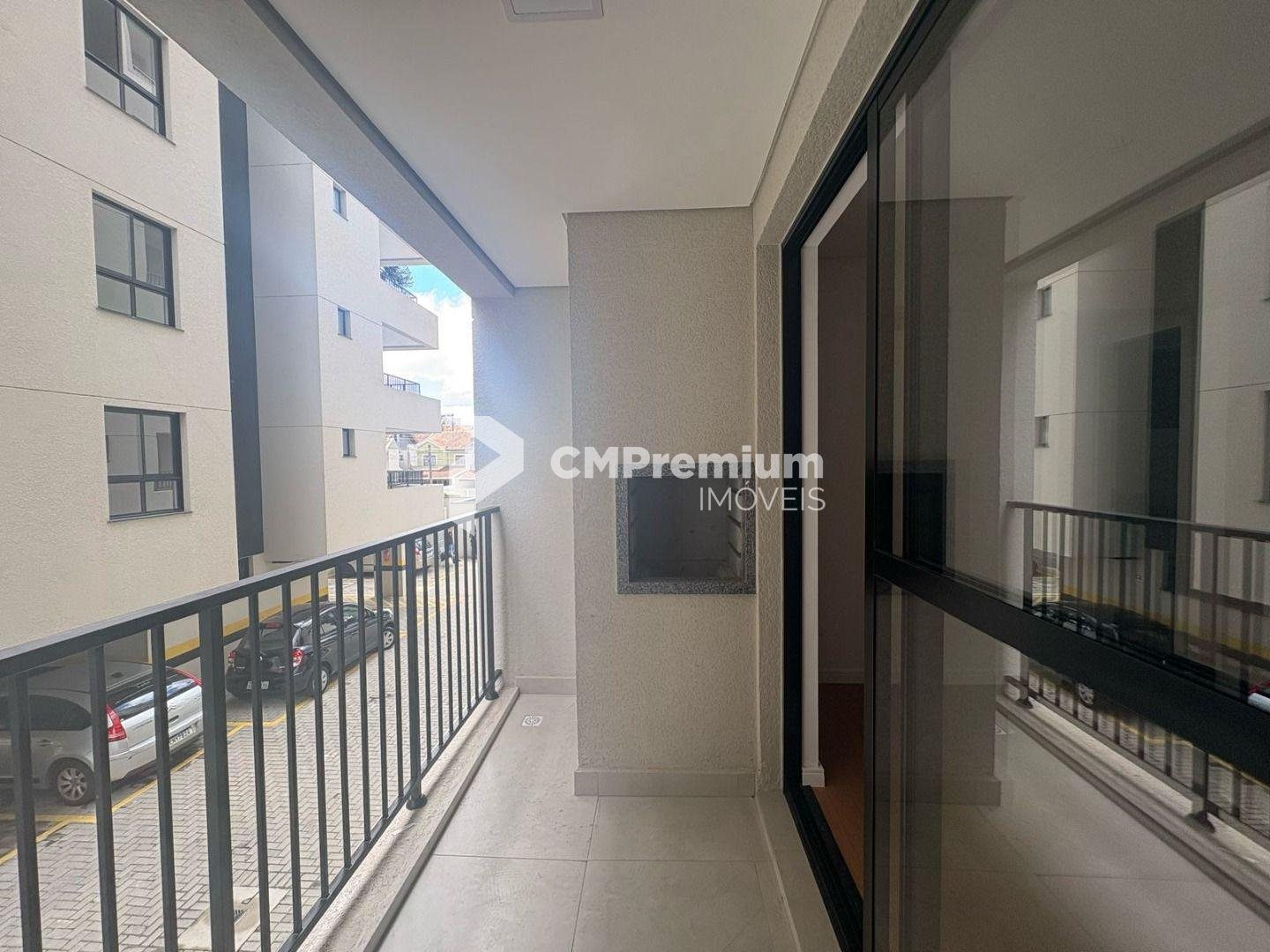 Apartamento à venda, PORTÃO  , CURITIBA - PR
