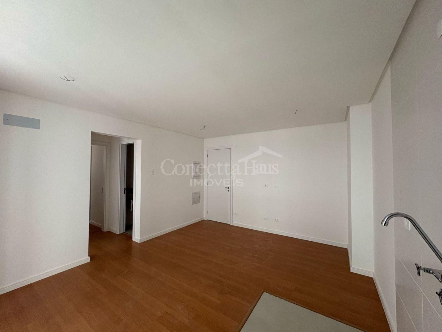 Apartamento à venda, PORTÃO  , CURITIBA - PR