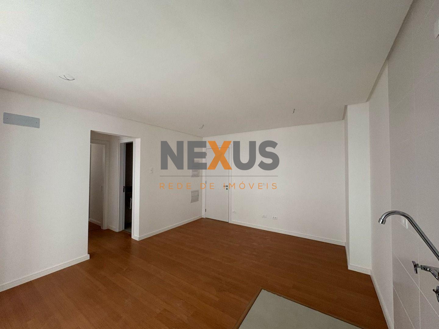 Apartamento à venda, PORTÃO  , CURITIBA - PR