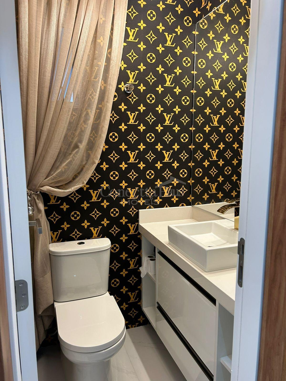 Apartamento com 6 dormitórios à venda, CENTRO  , GUARATUBA - PR