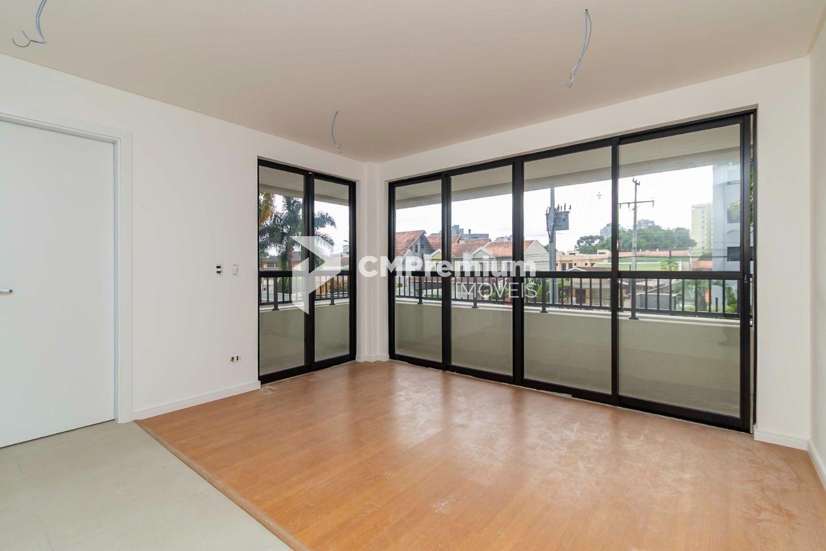 Apartamento à venda, PORTÃO  , CURITIBA - PR