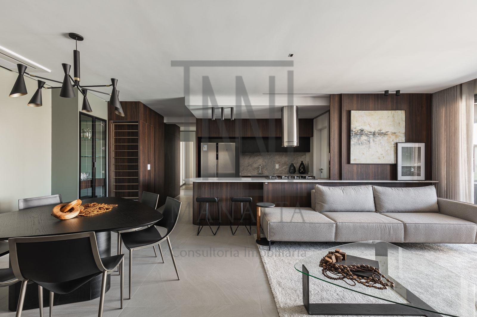 Apartamento com 2 dormitórios à venda, BIGORRILHO  , CURITIBA ...
