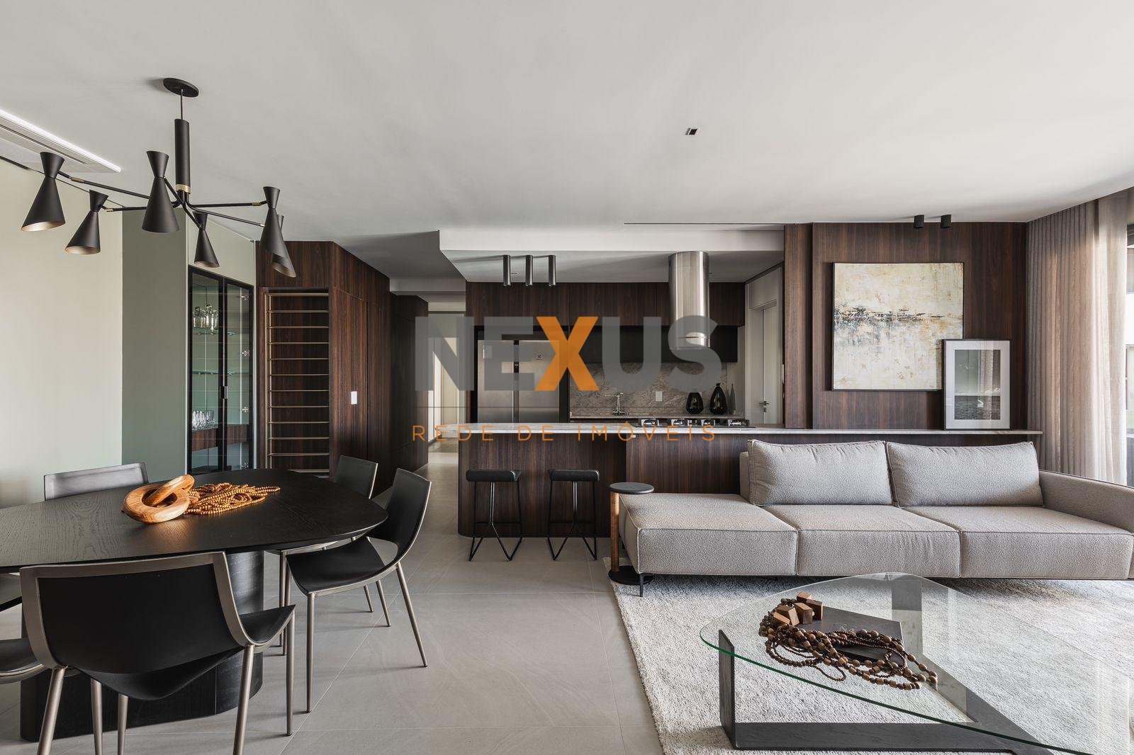 Apartamento com 2 dormitórios à venda, BIGORRILHO  , CURITIBA ...