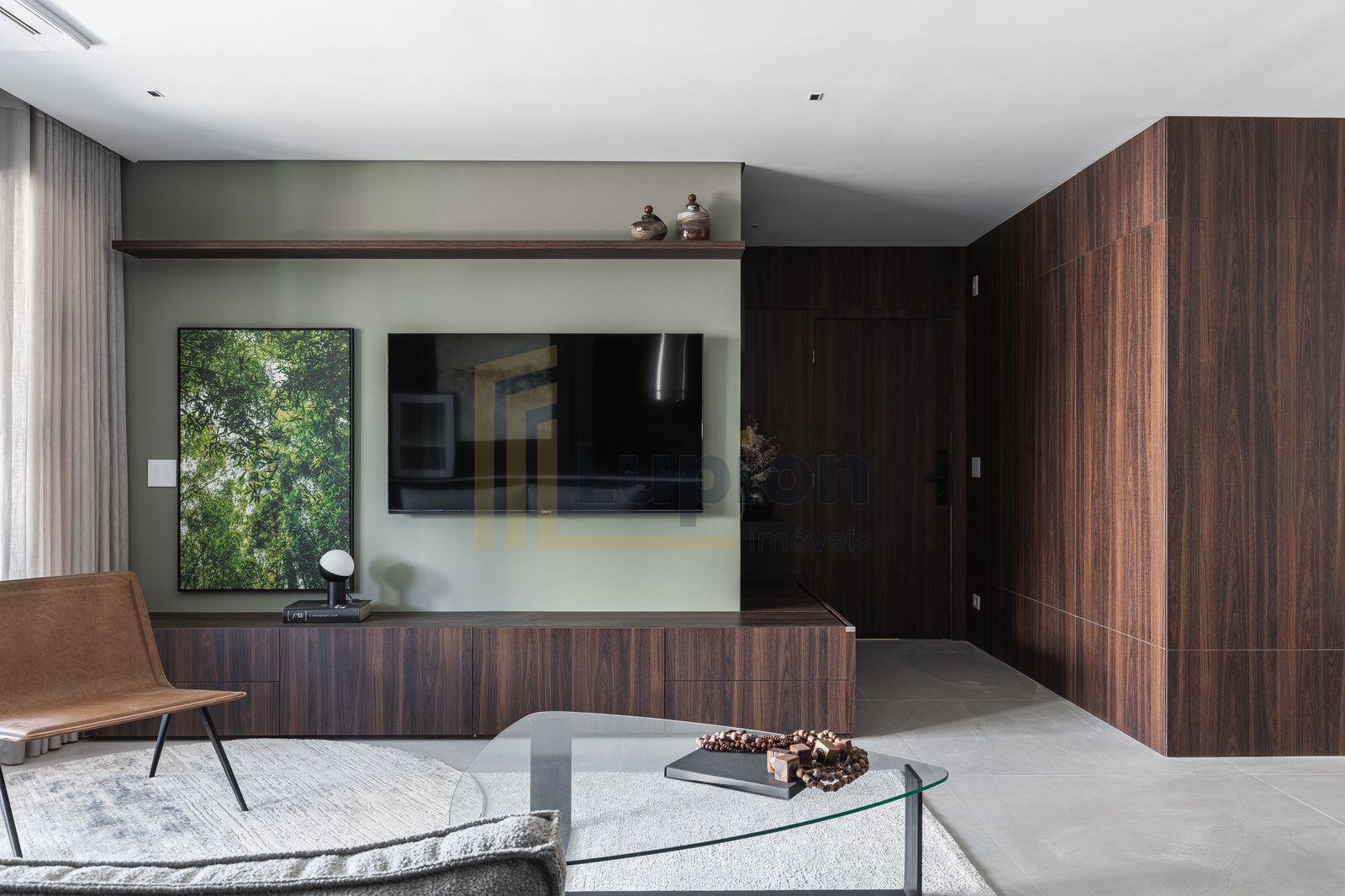 Apartamento com 2 dormitórios à venda, BIGORRILHO  , CURITIBA ...