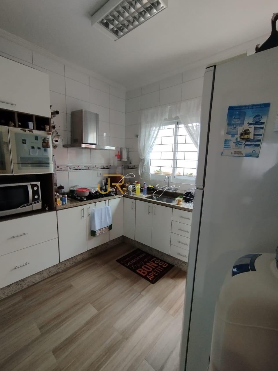 Sobrado com 3 dormitórios à venda, CAPÃO RASO  , CURITIBA - PR