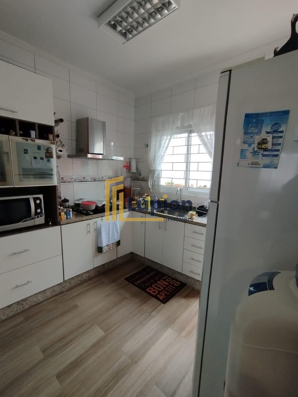 Sobrado com 3 dormitórios à venda, CAPÃO RASO  , CURITIBA - PR