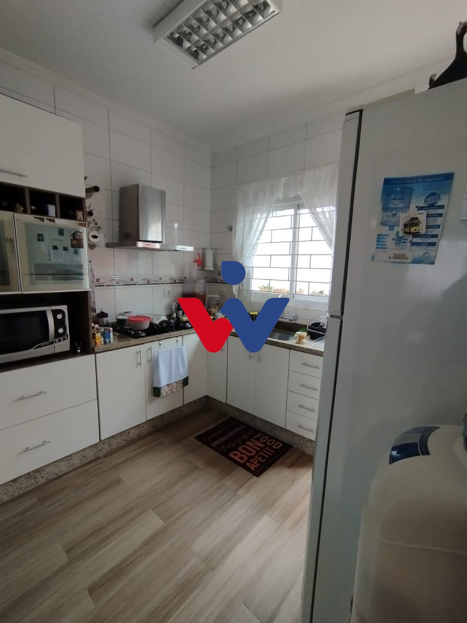 Sobrado com 3 dormitórios à venda, CAPÃO RASO  , CURITIBA - PR