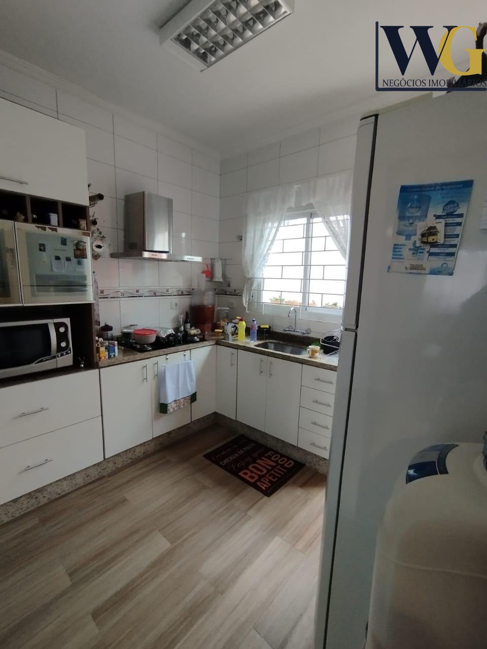 Sobrado com 3 dormitórios à venda, CAPÃO RASO  , CURITIBA - PR