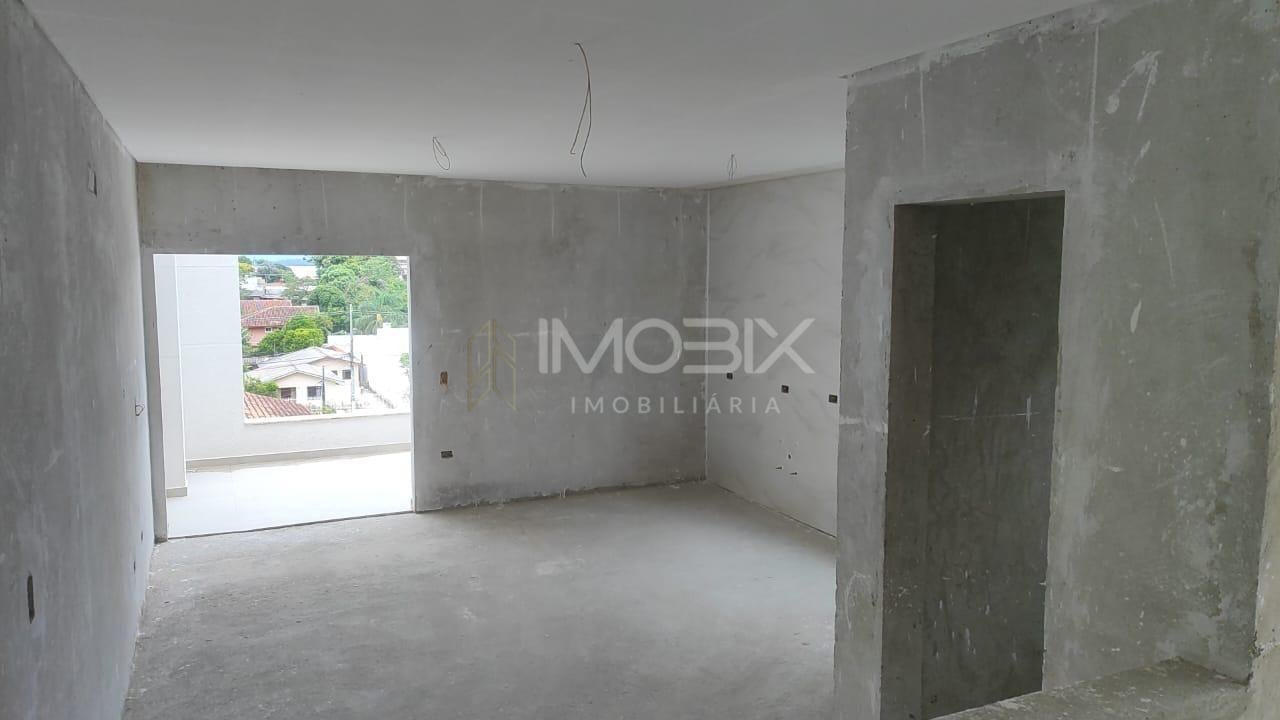 Apartamento com 3 dormitórios à venda, CENTRO  , PINHAIS - PR