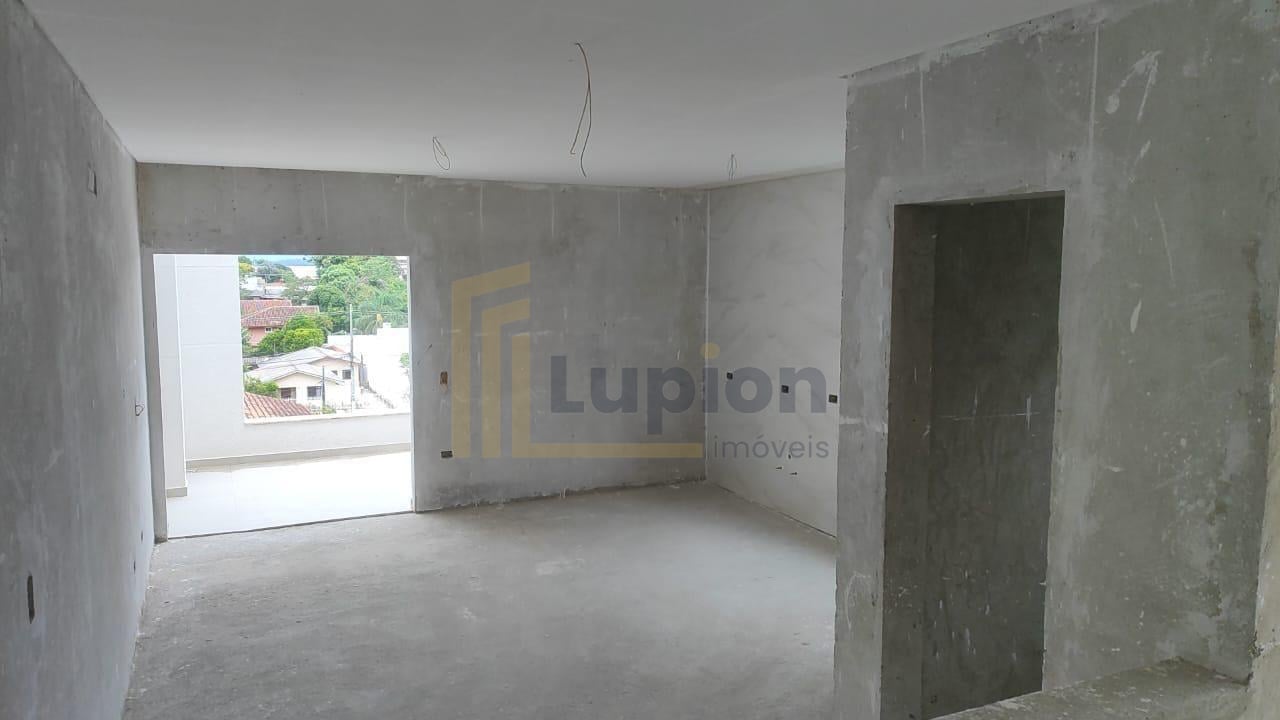 Apartamento com 3 dormitórios à venda, CENTRO  , PINHAIS - PR