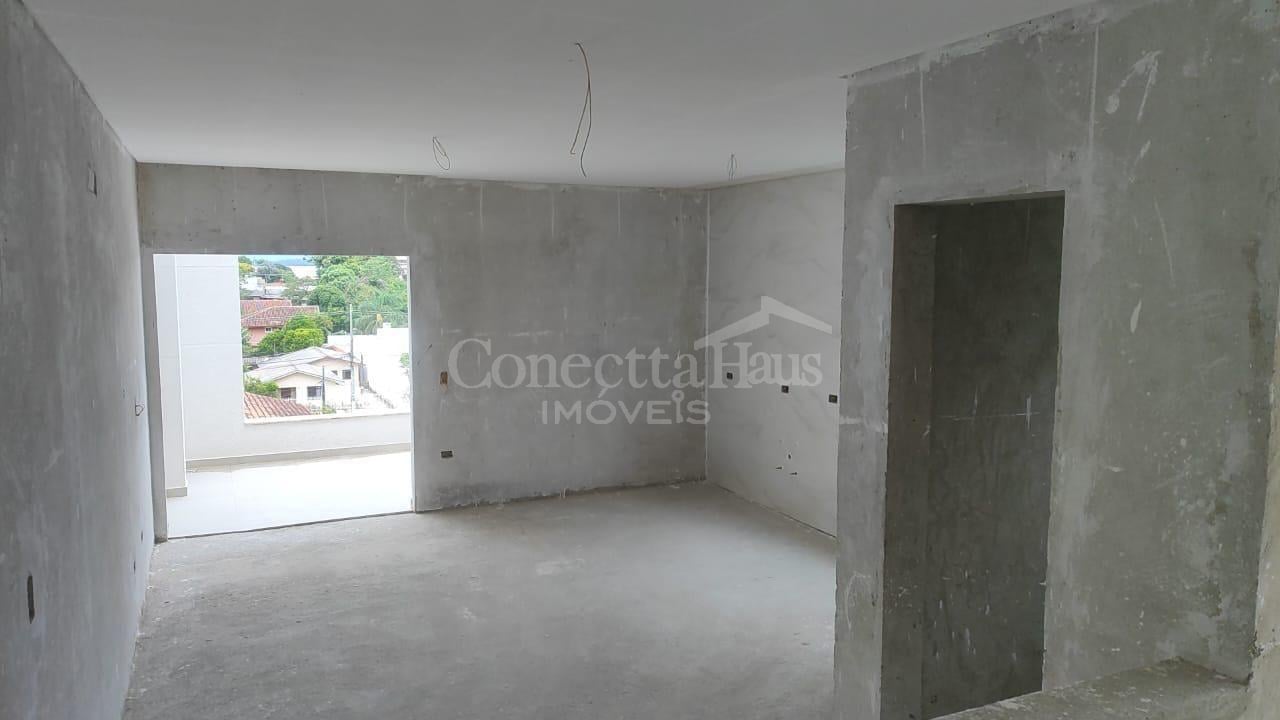 Apartamento com 3 dormitórios à venda, CENTRO  , PINHAIS - PR