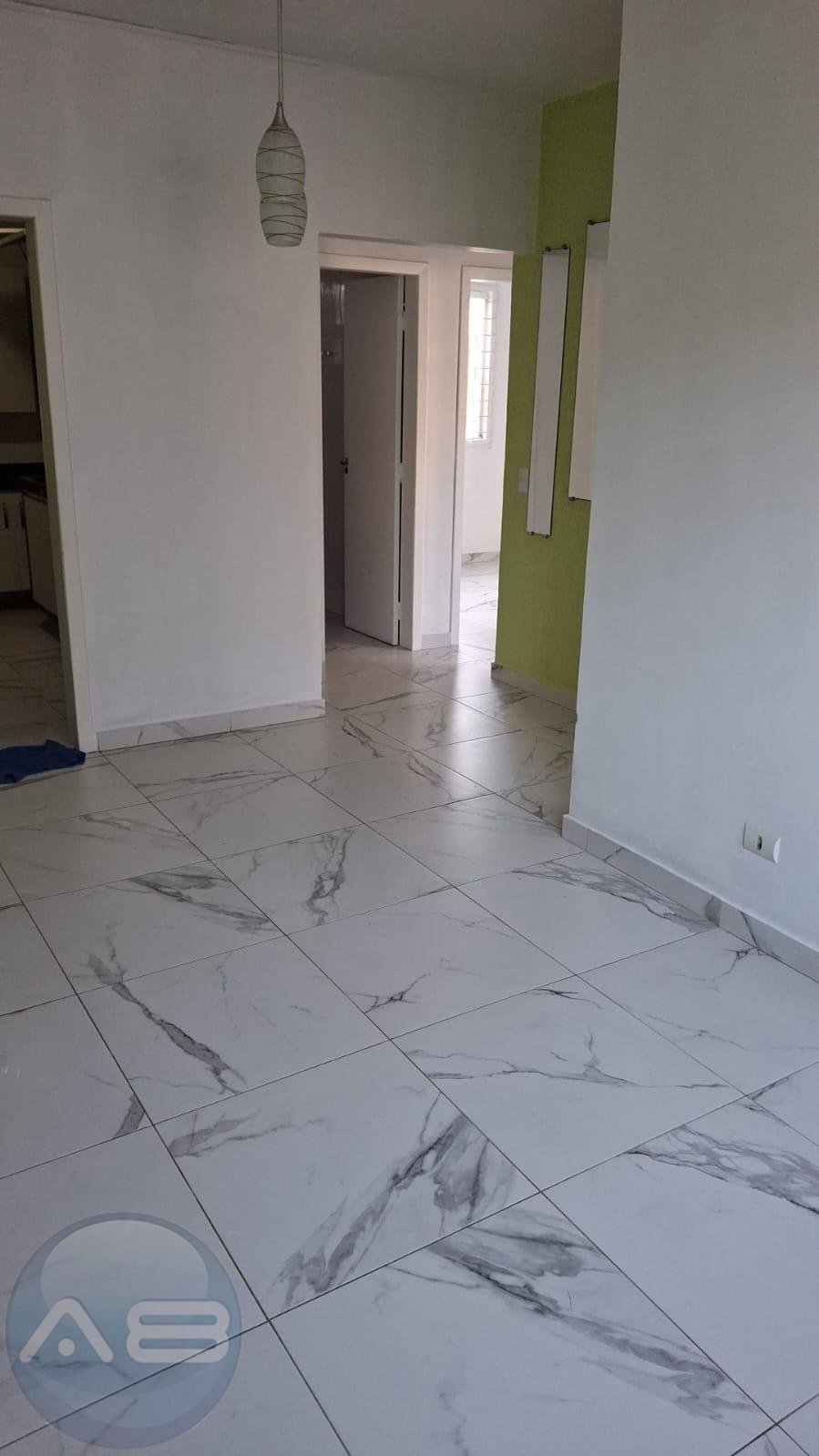 Apartamento com 1 dormit?rio ? venda, MIRINGUAVA  , SAO JOSE D...