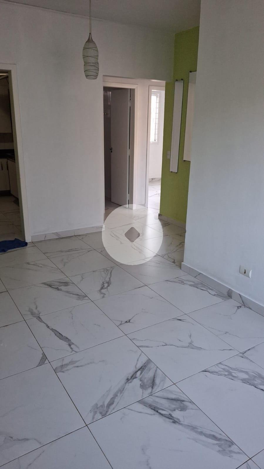 Apartamento com 1 dormitório à venda, MIRINGUAVA  , SAO JOSE DOS PINHAIS - PR