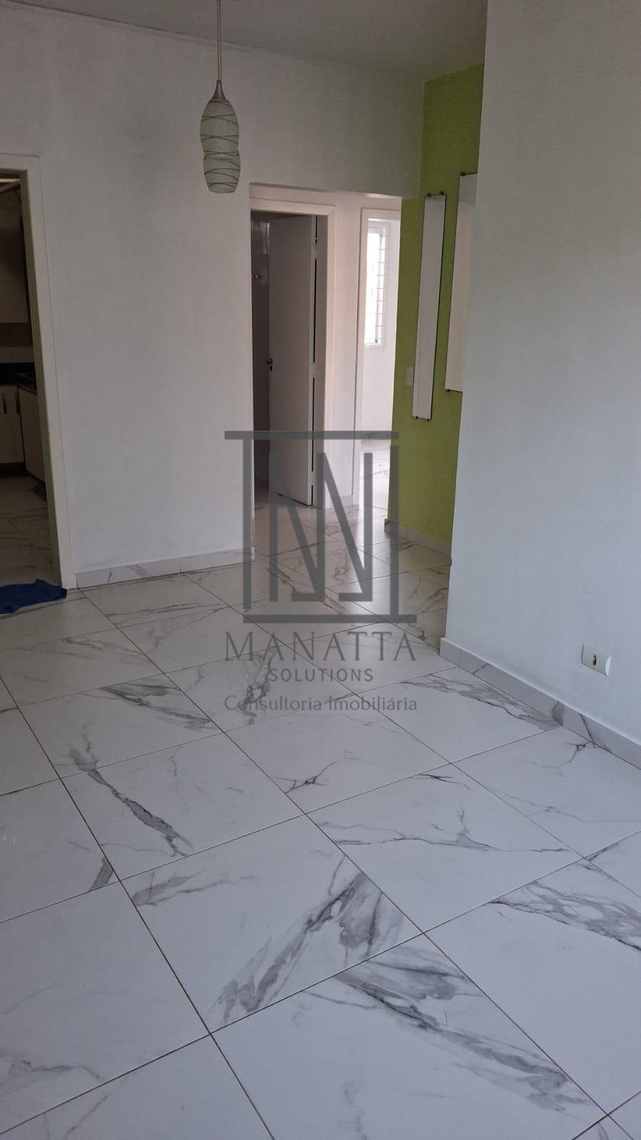 Apartamento com 1 dormitório à venda, MIRINGUAVA  , SAO JOSE D...