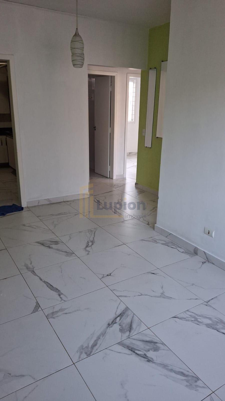 Apartamento com 1 dormitório à venda, MIRINGUAVA  , SAO JOSE D...