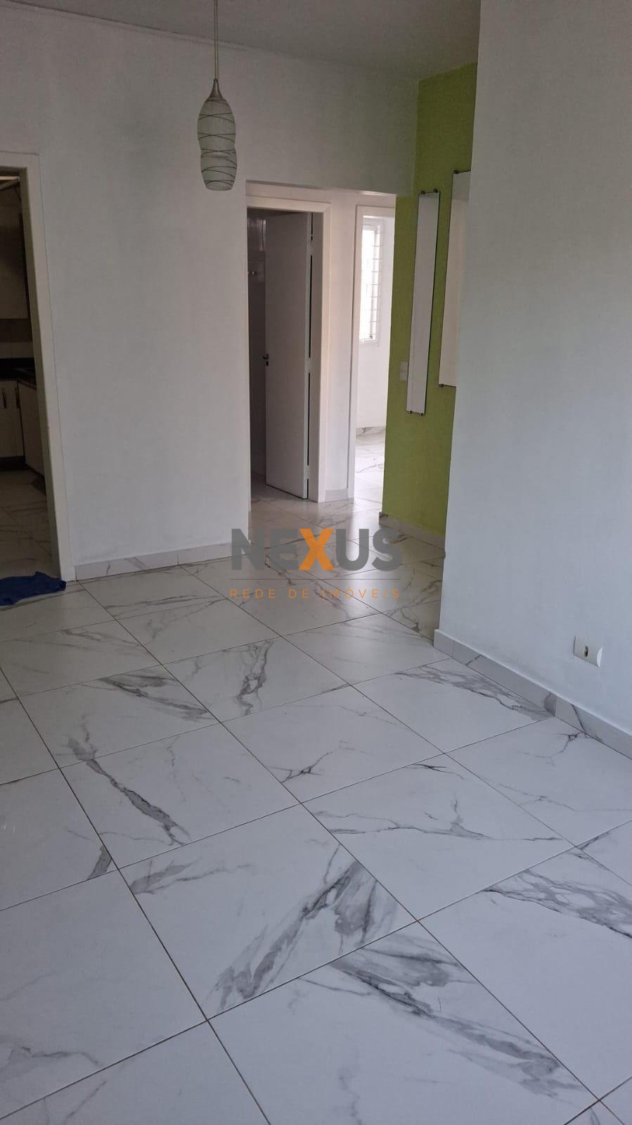Apartamento com 1 dormitório à venda, MIRINGUAVA  , SAO JOSE D...
