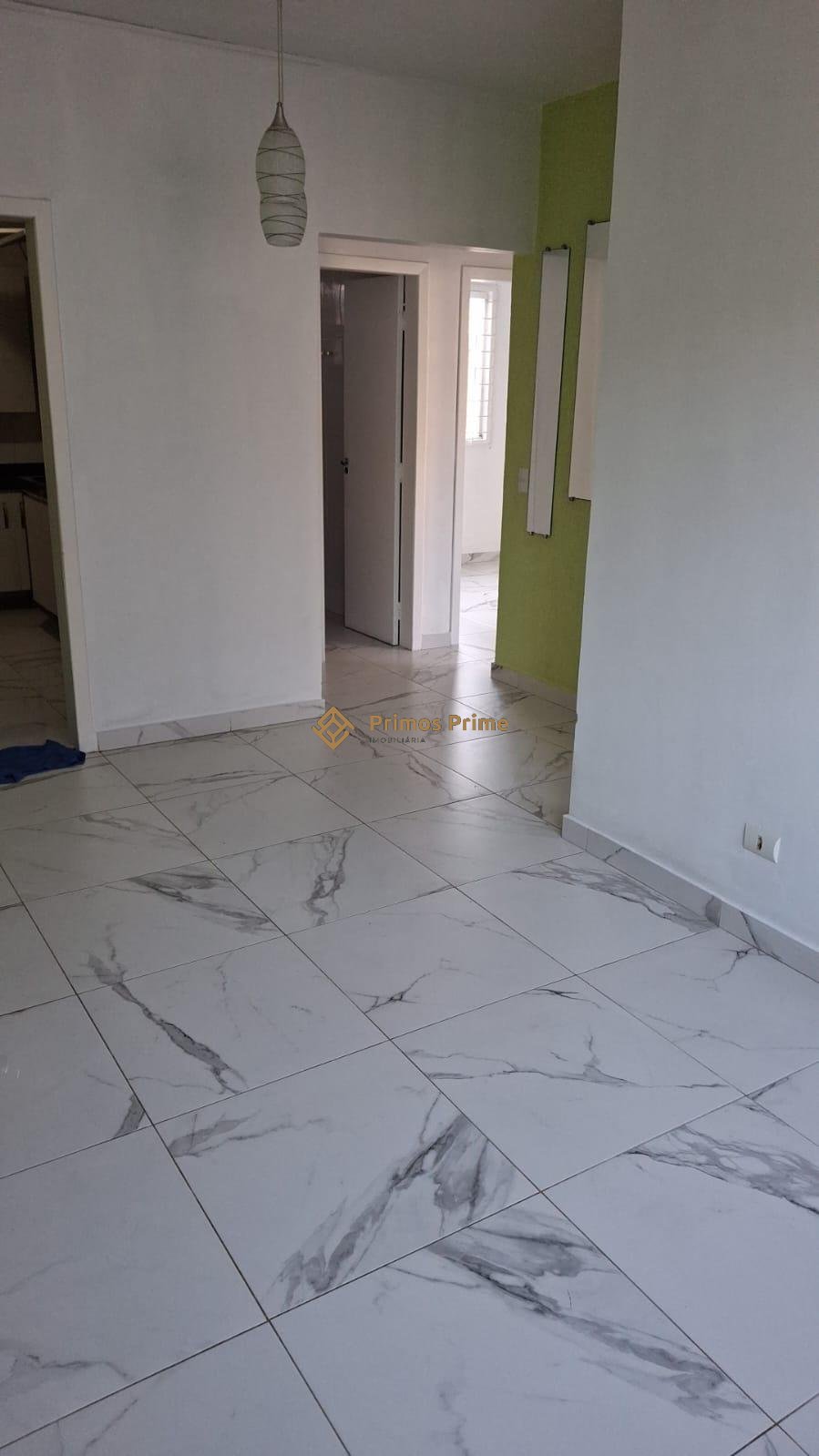 Apartamento com 1 dormit?rio ? venda, MIRINGUAVA  , SAO JOSE D...