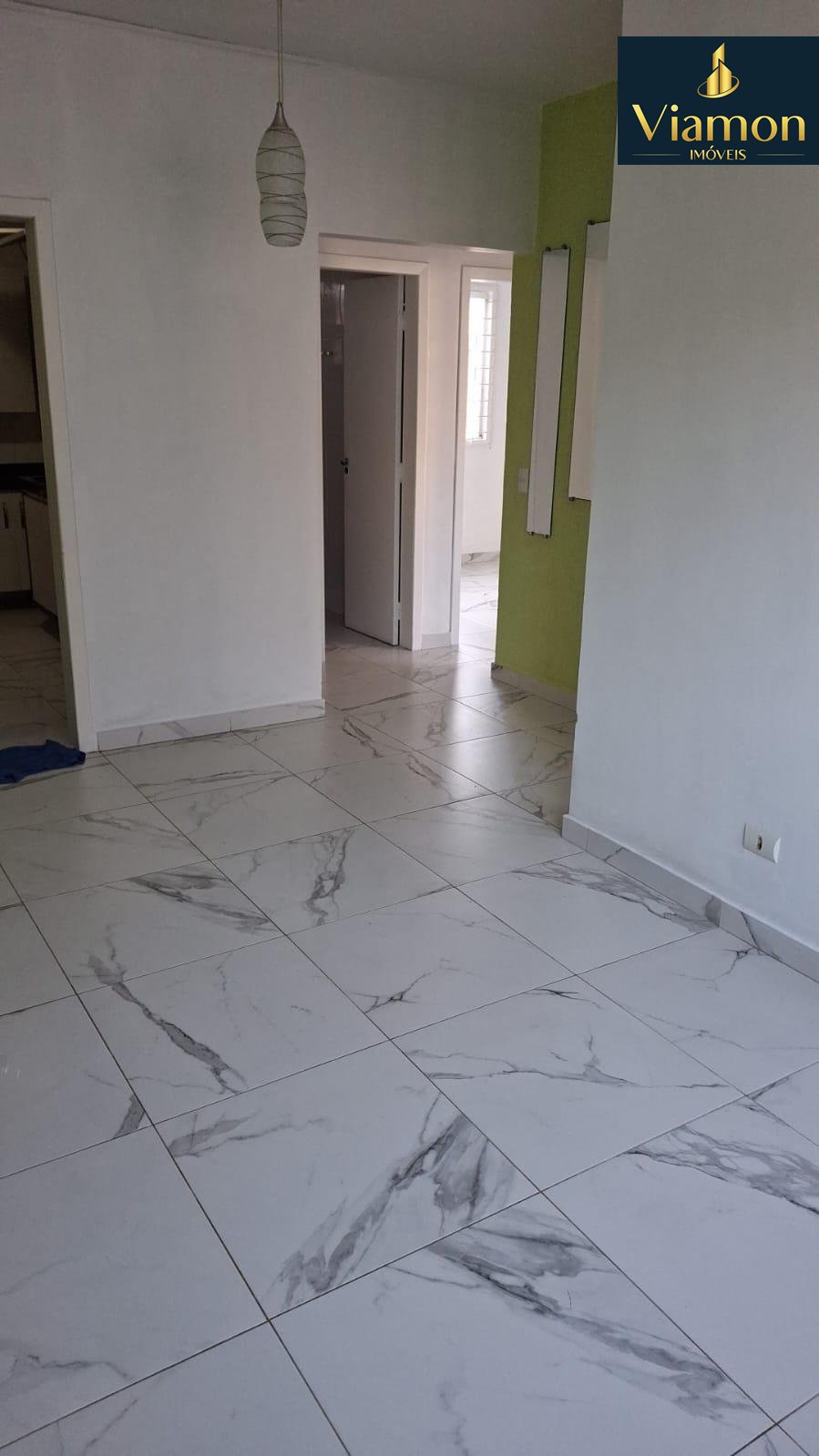 Apartamento com 1 dormitório à venda, MIRINGUAVA  , SAO JOSE D...