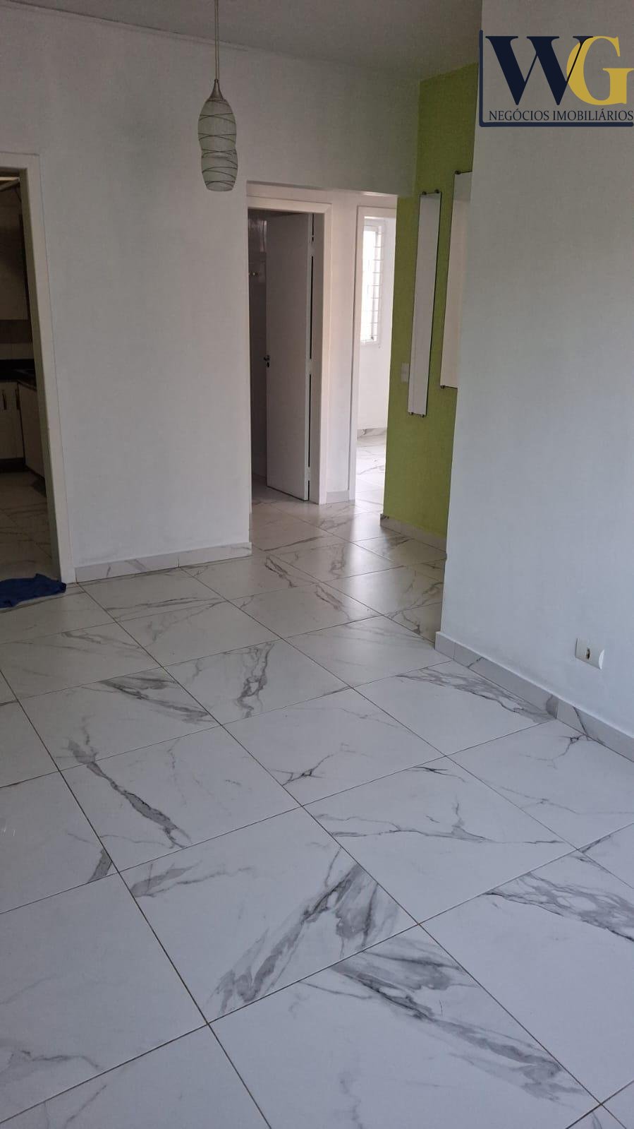 Apartamento com 1 dormitório à venda, MIRINGUAVA  , SAO JOSE D...