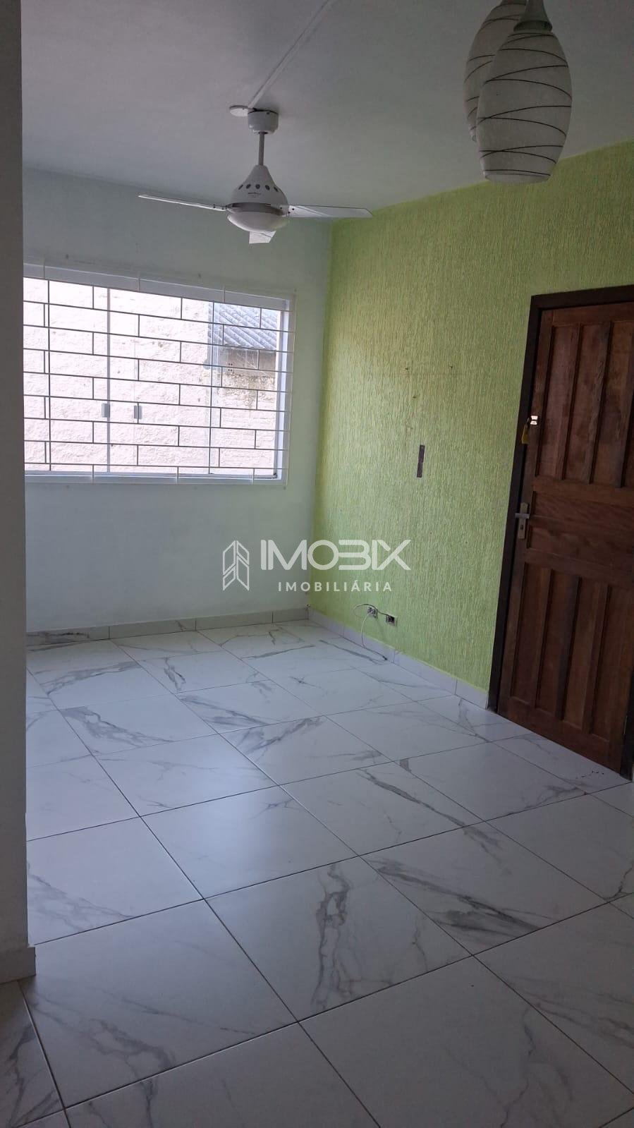 Apartamento com 1 dormitório à venda, MIRINGUAVA  , SAO JOSE D...