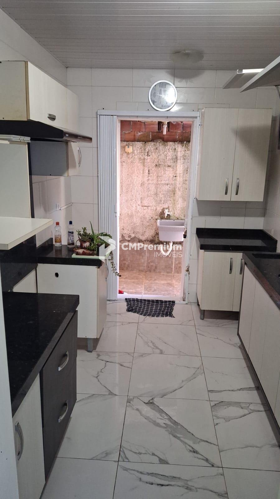 Apartamento com 1 dormitório à venda, MIRINGUAVA  , SAO JOSE D...