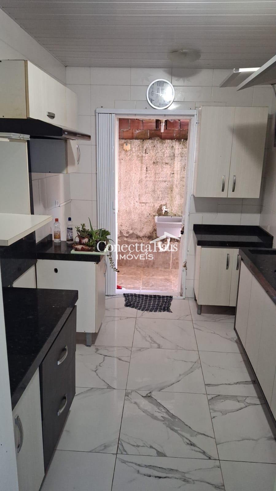 Apartamento com 1 dormitório à venda, MIRINGUAVA  , SAO JOSE D...