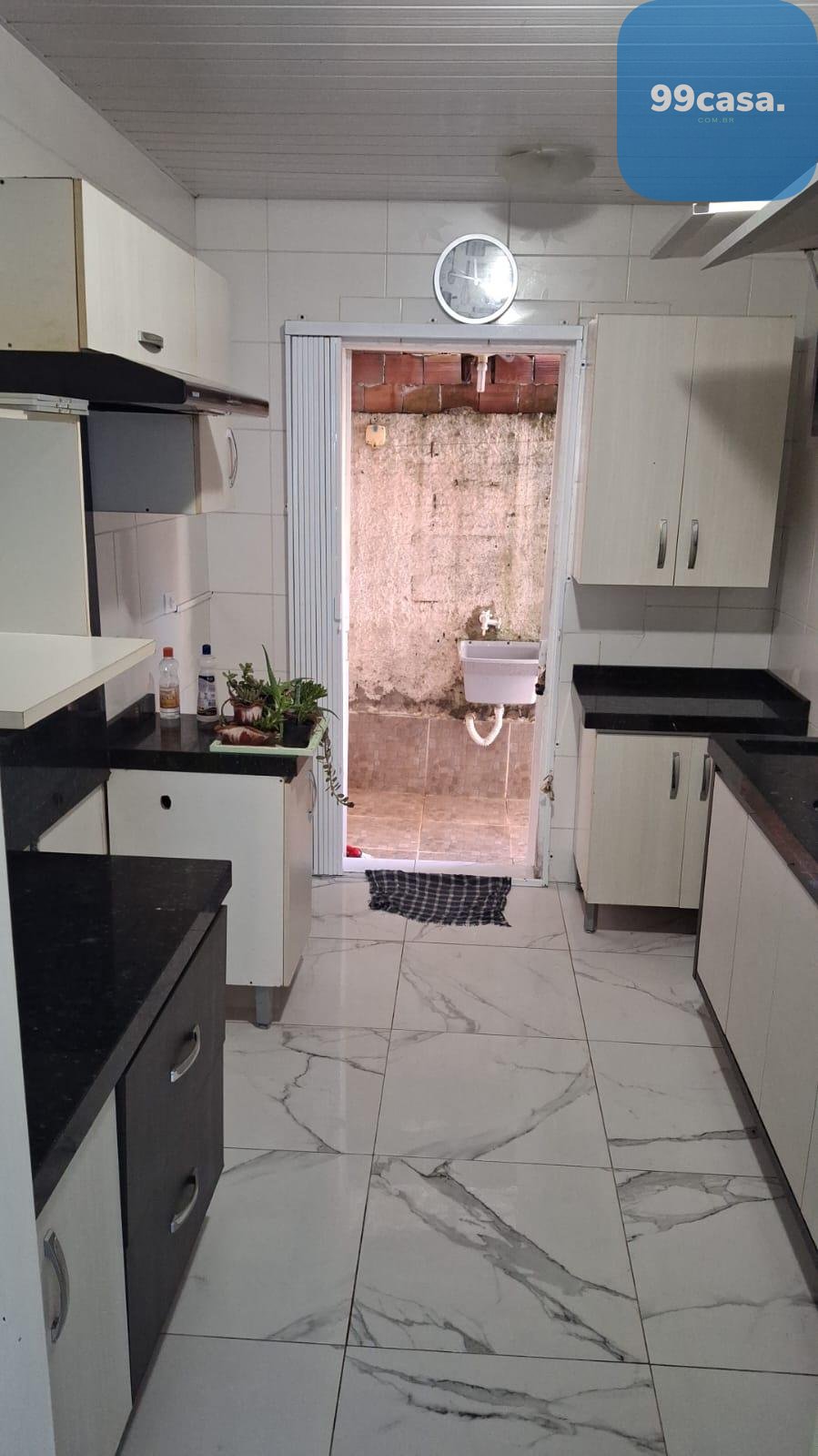 Apartamento com 1 dormitório à venda, MIRINGUAVA  , SAO JOSE D...