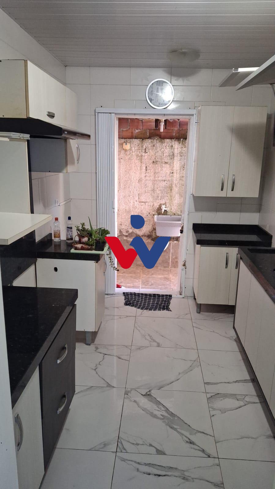 Apartamento com 1 dormitório à venda, MIRINGUAVA  , SAO JOSE D...