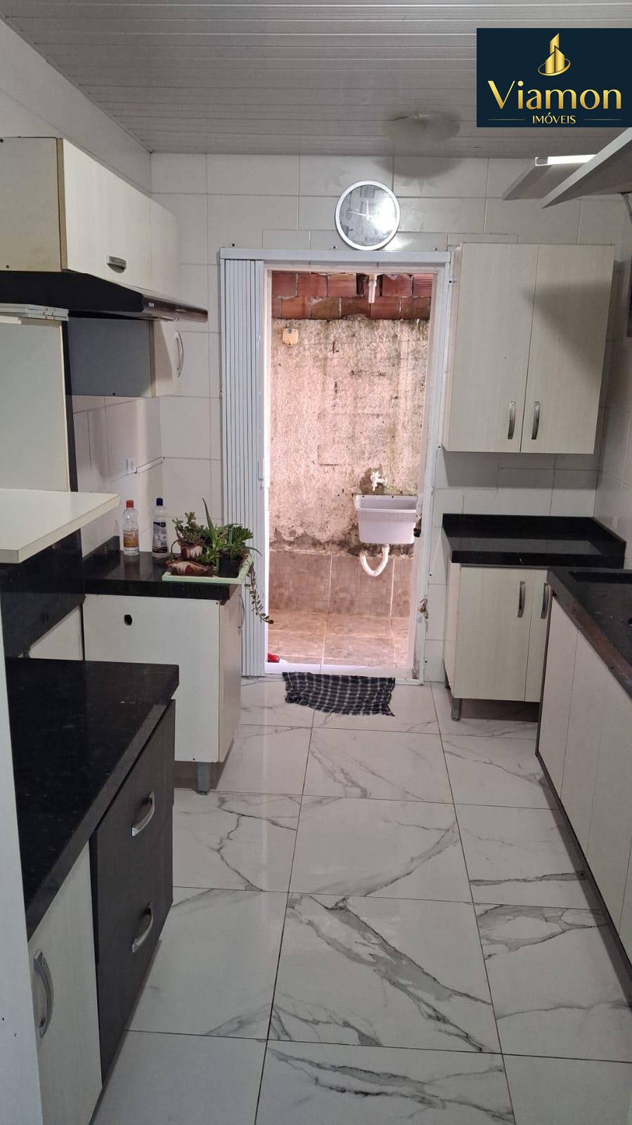 Apartamento com 1 dormitório à venda, MIRINGUAVA  , SAO JOSE D...