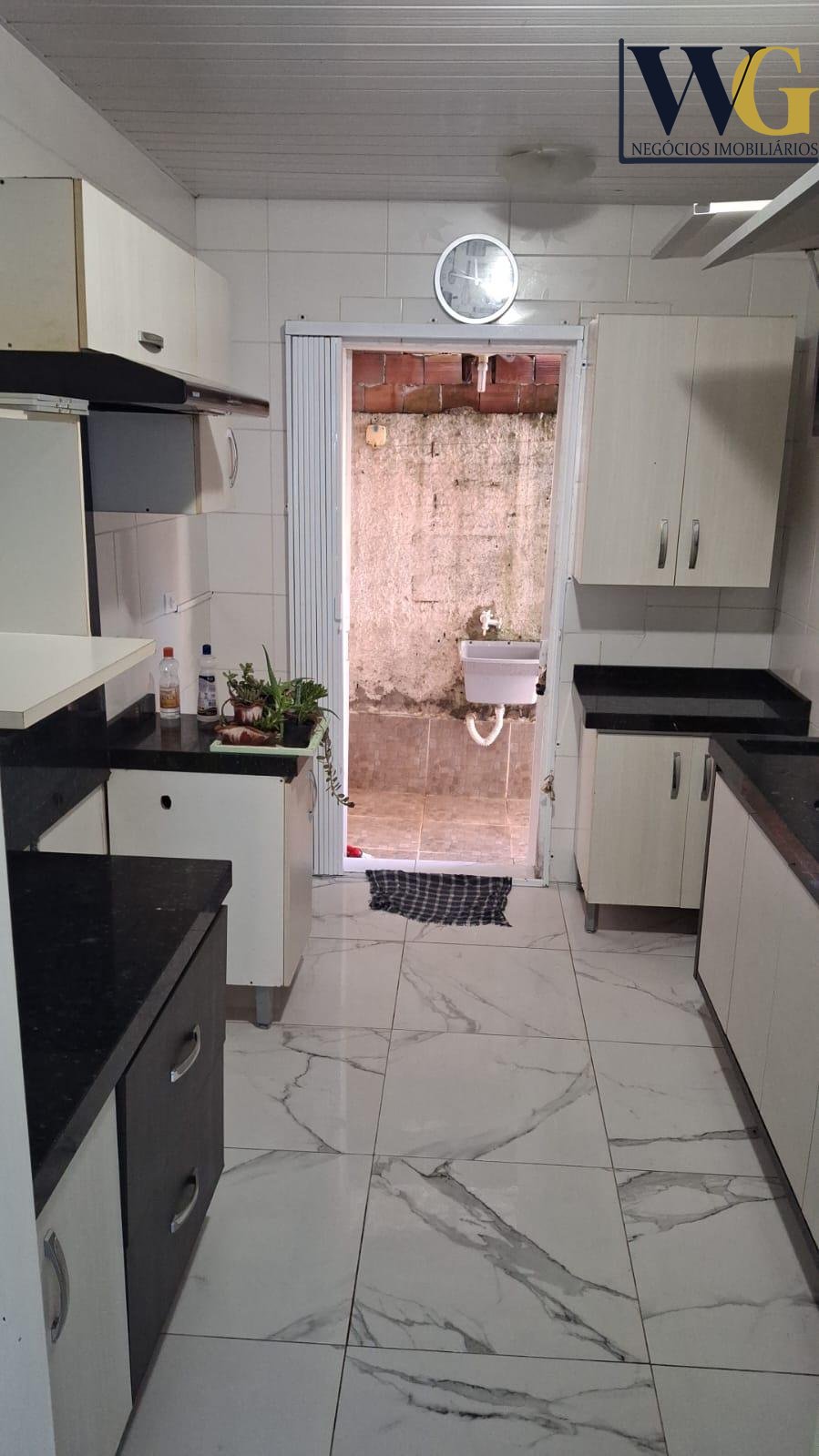 Apartamento com 1 dormitório à venda, MIRINGUAVA  , SAO JOSE D...