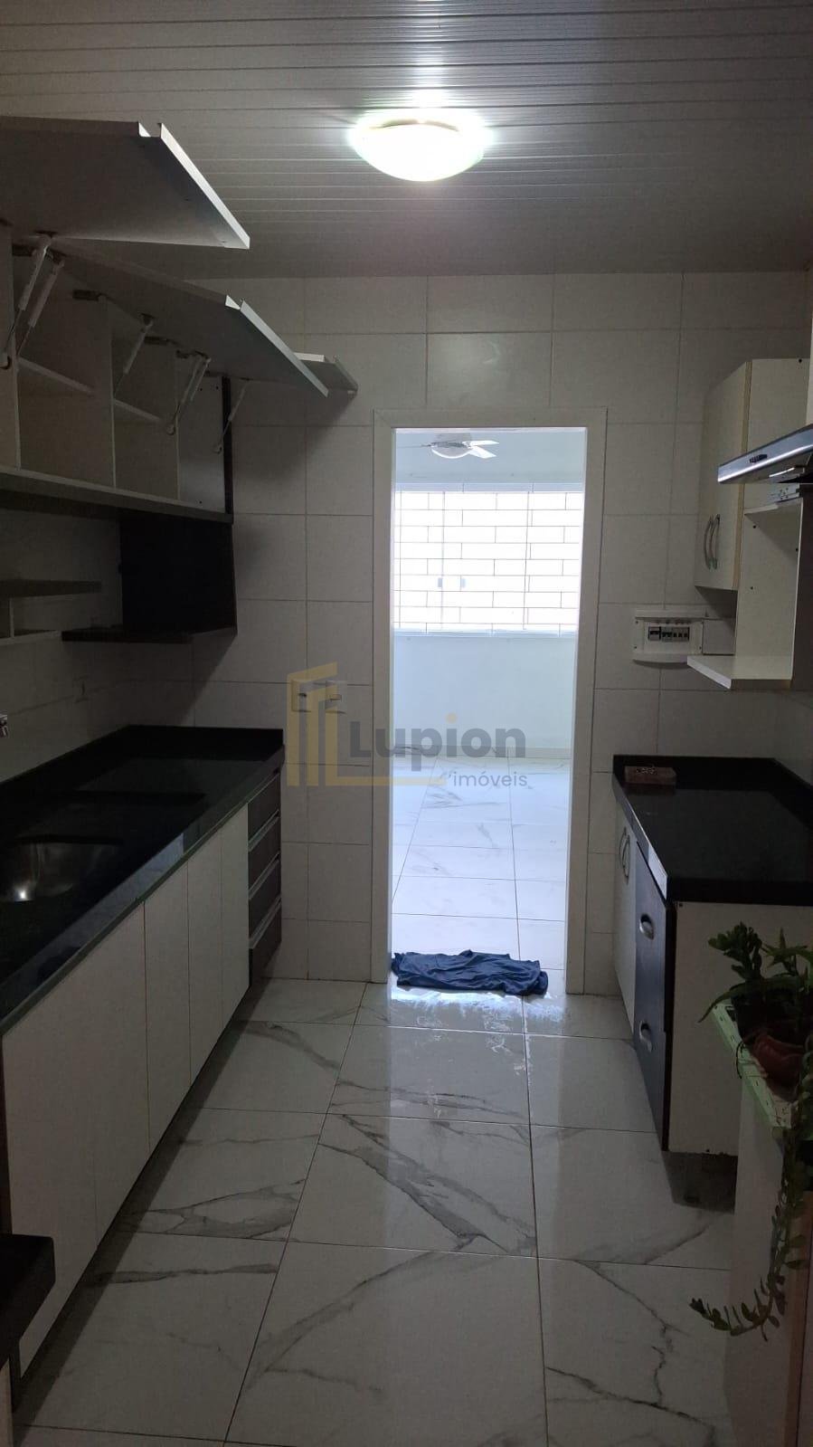 Apartamento com 1 dormitório à venda, MIRINGUAVA  , SAO JOSE D...
