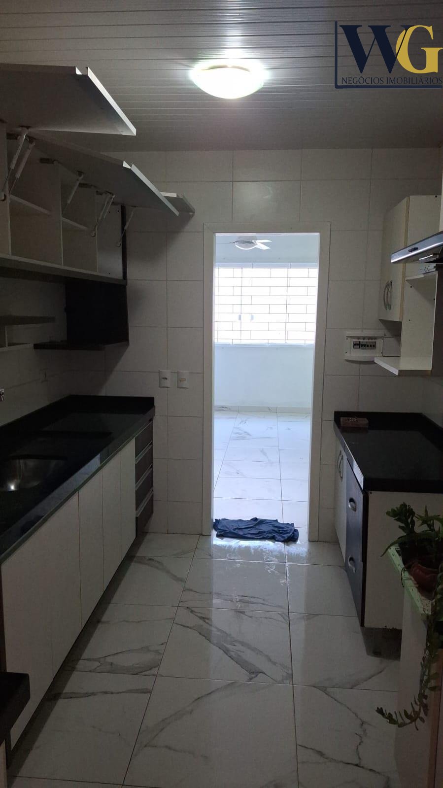 Apartamento com 1 dormitório à venda, MIRINGUAVA  , SAO JOSE D...