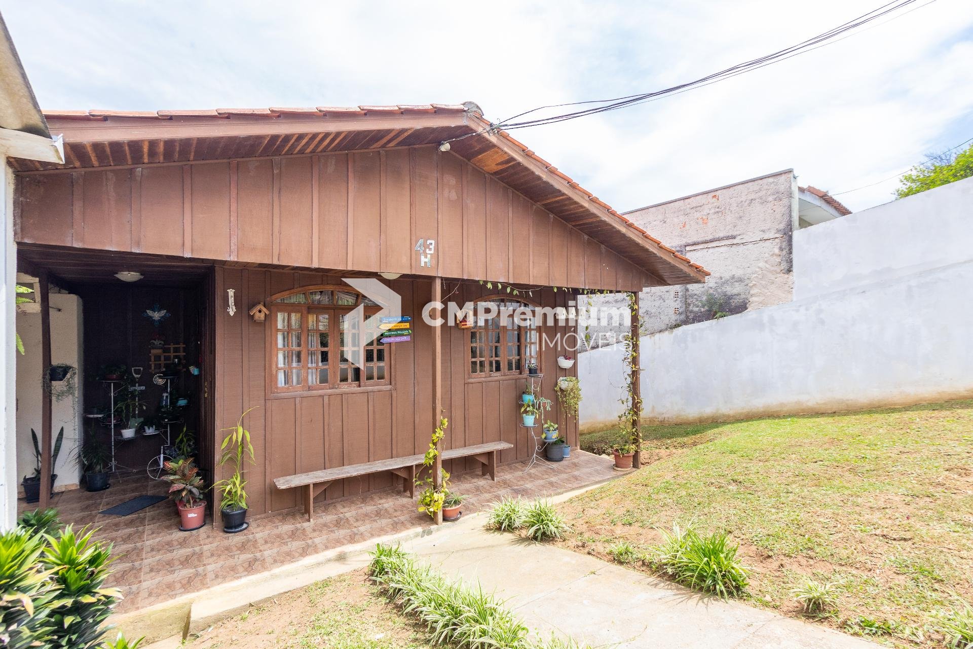 Terreno com 4 dormitórios à venda,792.00 m , PILARZINHO  , CUR...