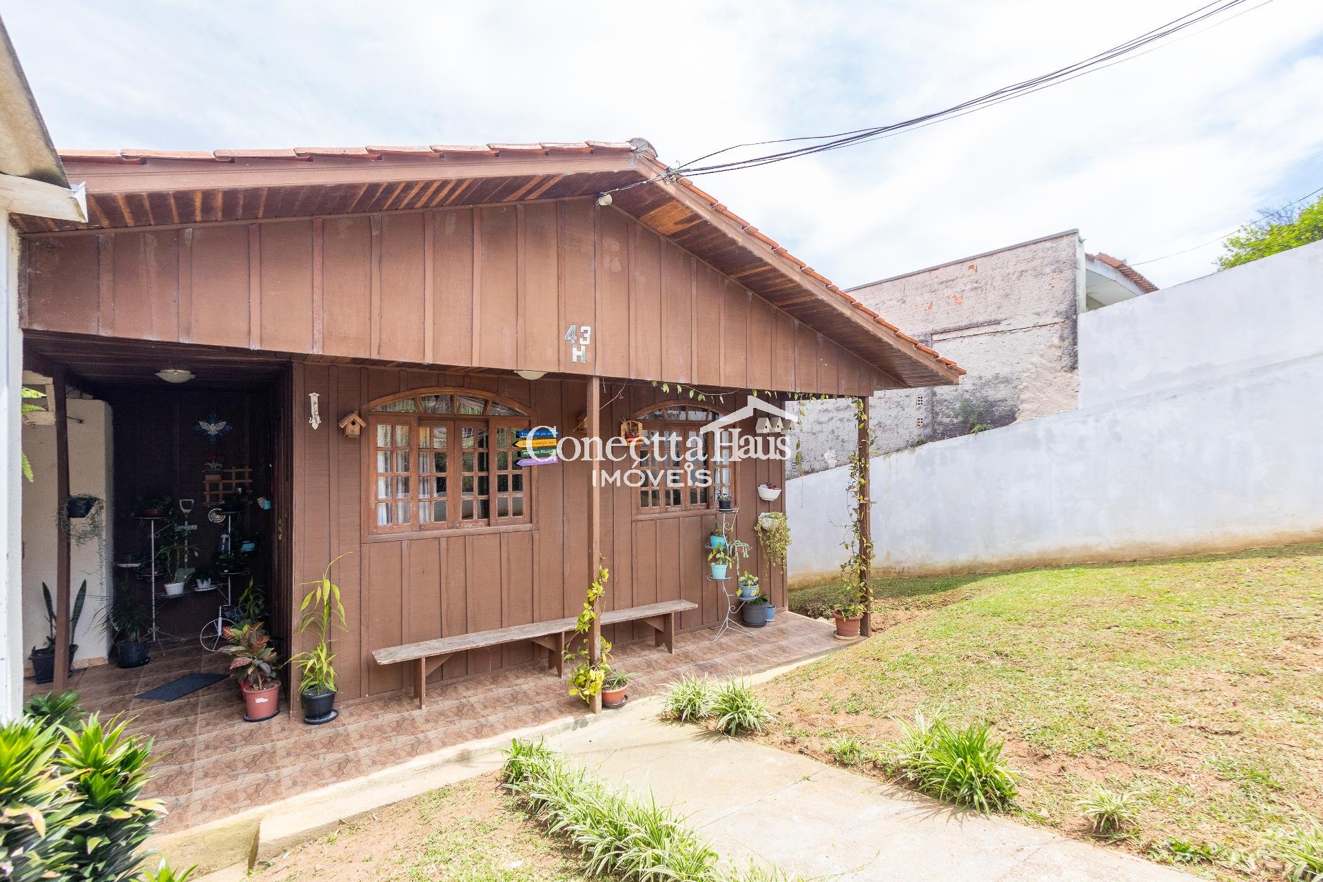 Terreno com 4 dormitórios à venda,792.00 m , PILARZINHO  , CUR...