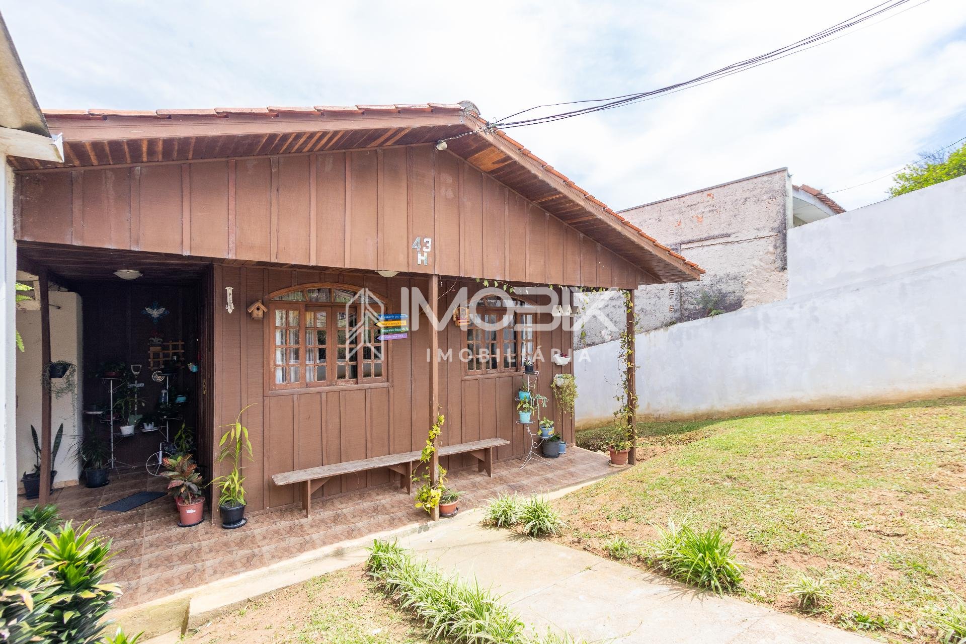 Terreno com 4 dormitórios à venda,792.00 m , PILARZINHO  , CUR...
