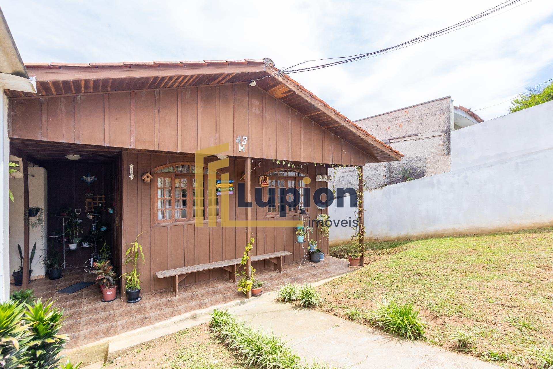 Terreno com 4 dormitórios à venda,792.00 m , PILARZINHO  , CUR...