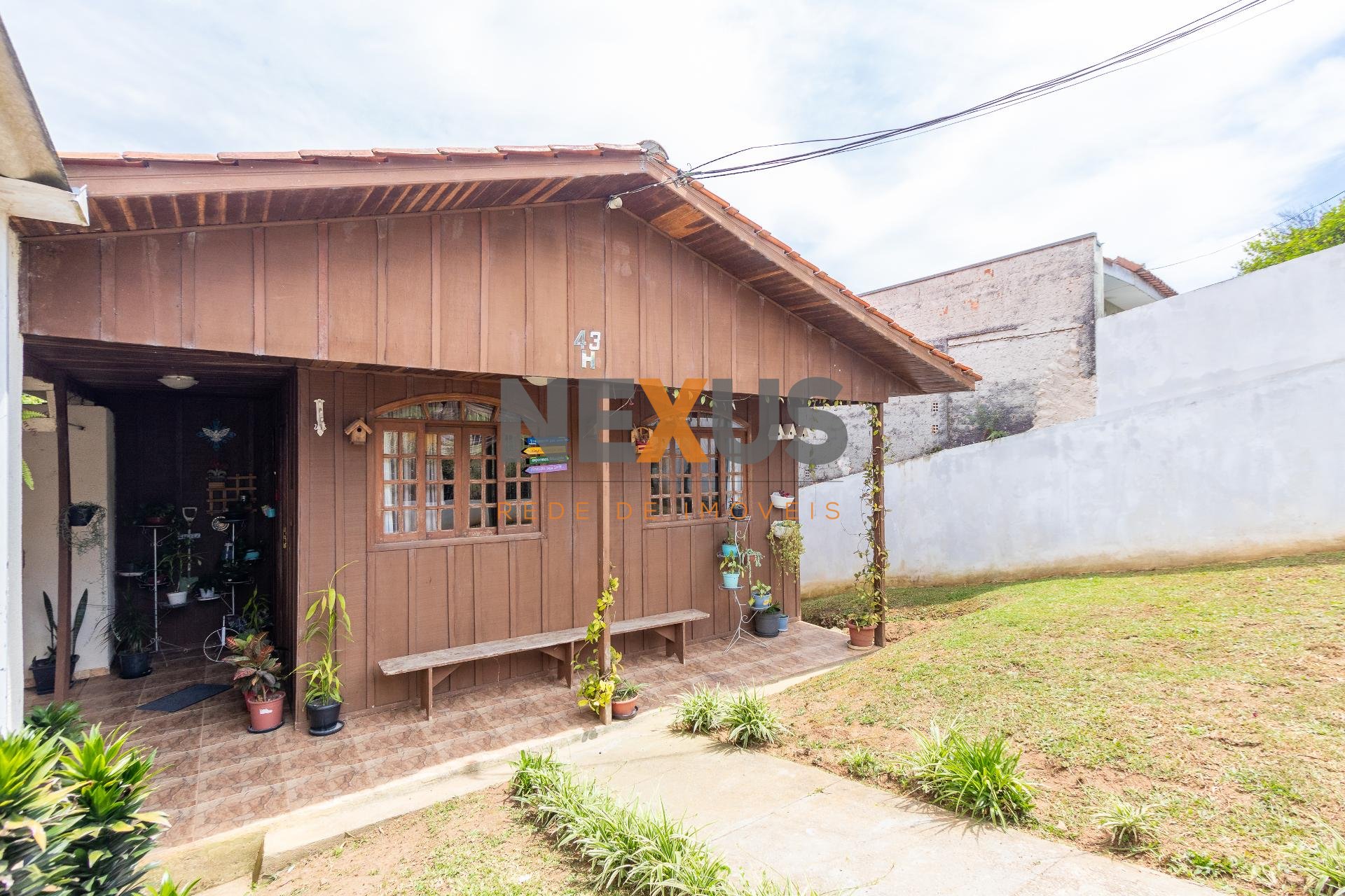 Terreno com 4 dormitórios à venda,792.00 m , PILARZINHO  , CUR...
