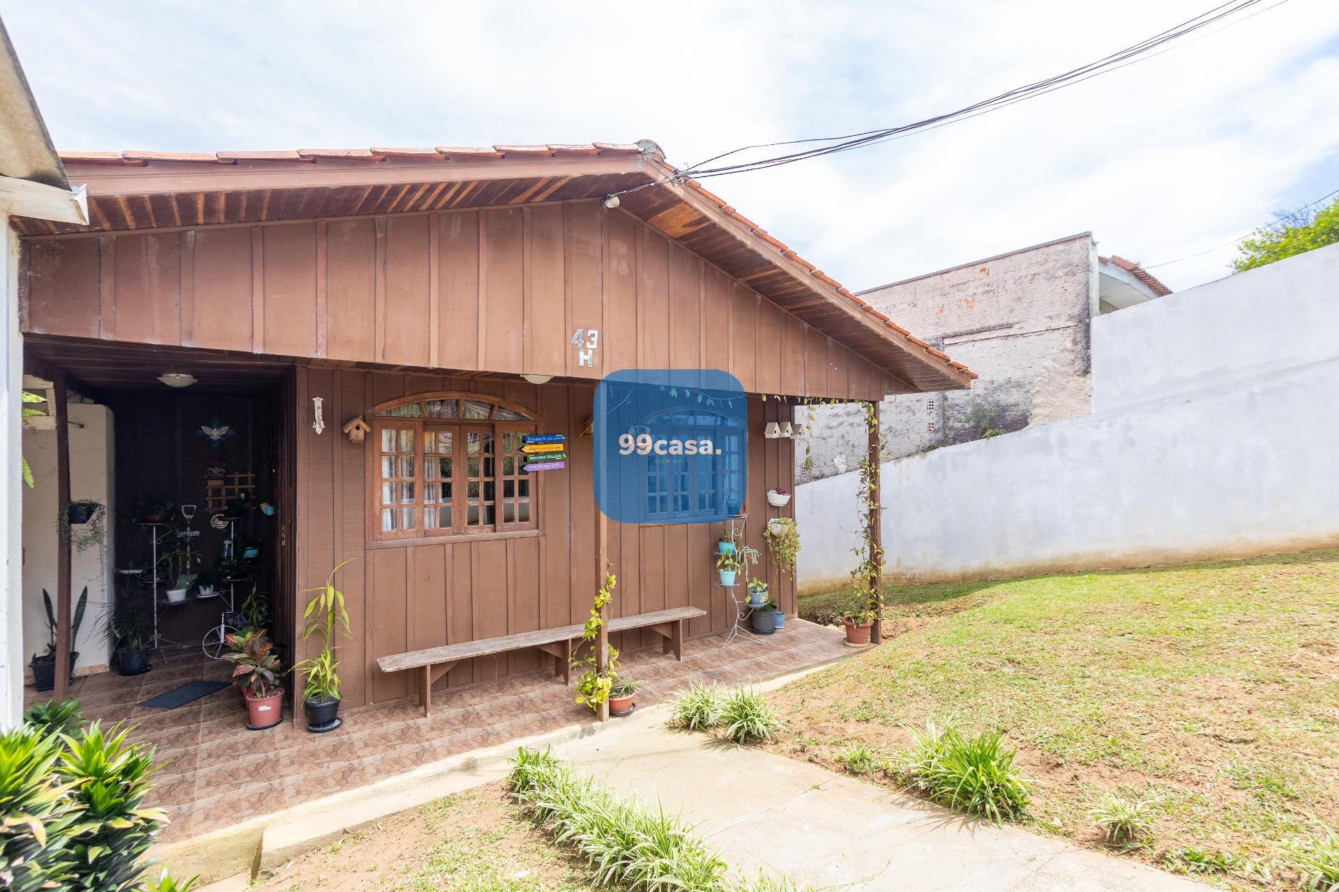 Terreno com 4 dormitórios à venda,792.00 m , PILARZINHO  , CUR...