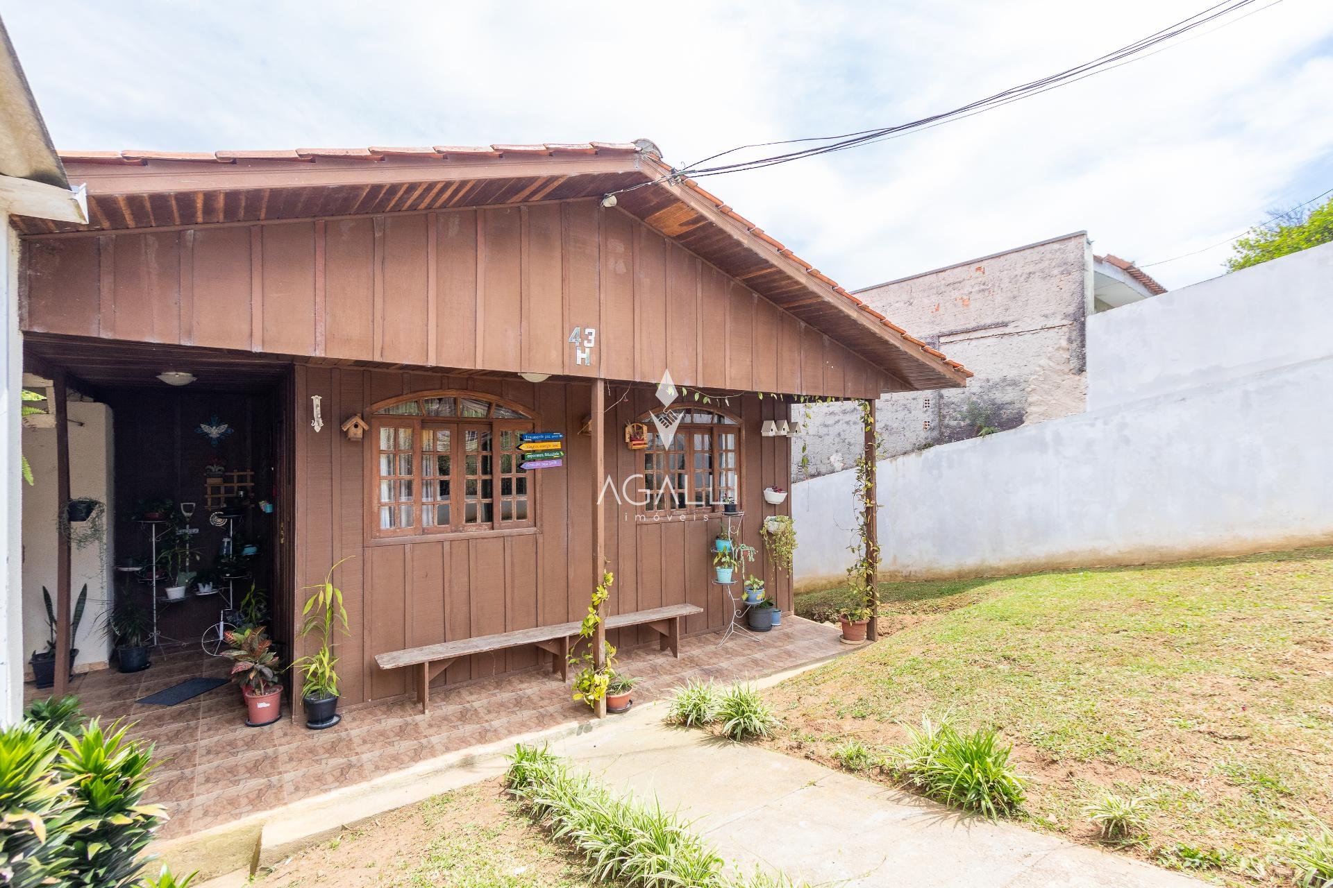 Terreno com 4 dormitórios à venda,792.00 m , PILARZINHO  , CUR...