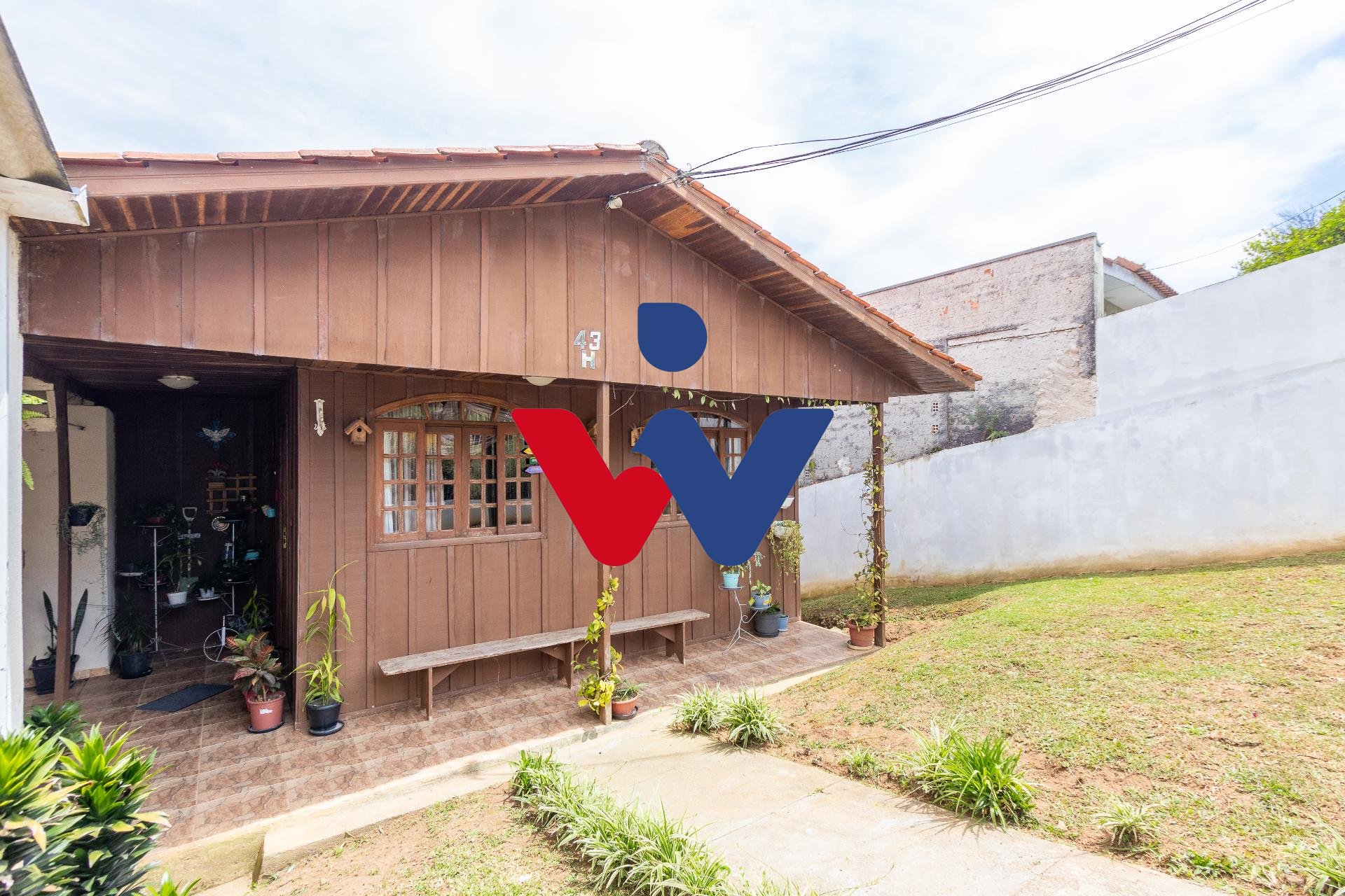 Terreno com 4 dormitórios à venda,792.00 m , PILARZINHO  , CUR...