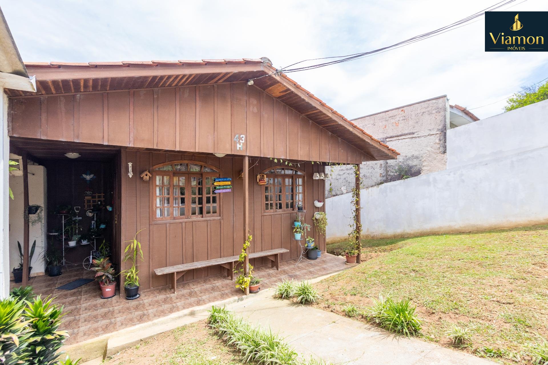 Terreno com 4 dormitórios à venda,792.00 m , PILARZINHO  , CUR...