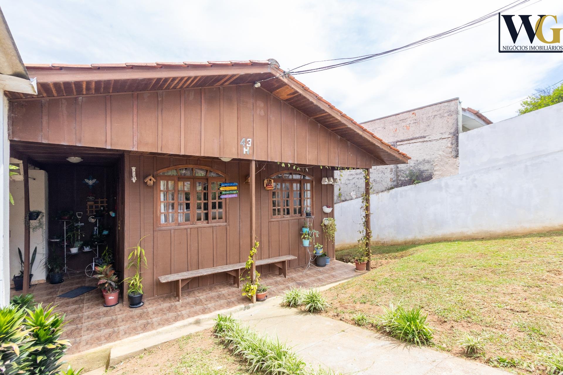 Terreno com 4 dormitórios à venda,792.00 m , PILARZINHO  , CUR...
